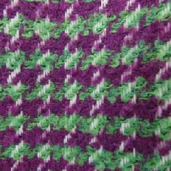 Chân váy be Blumarine - Hàng hiệu Authentic 825715