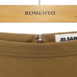 JIL SANDER Váy - Hàng hiệu Chính hãng 814001