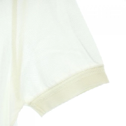 Áo polo TOM FORD - Hàng hiệu Authentic 897939