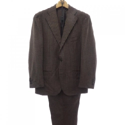 Cesare Attolini Suit - Hàng hiệu Authentic