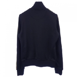 FENDI FAF069 A6J8 Áo khoác - Hàng hiệu Chính hãng 820874