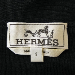 Áo khoác HERMES - Hàng hiệu Chính hãng 900598