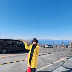 Áo phao lông vịt 776687