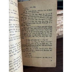 Phát súng-Rybakov 927736