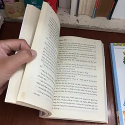 Văn Học Thiếu Nhi: Bộ Tứ Nhà Melendy (Trọn Bộ 4 Tập) - ELIZABETH ENRIGHT - ROGER VU (Dịch) 709245