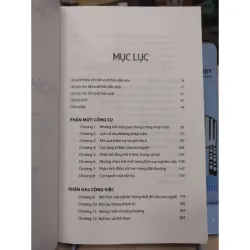 Sách: Power vs Force - TG: David R. Hawkins (B1) 934793