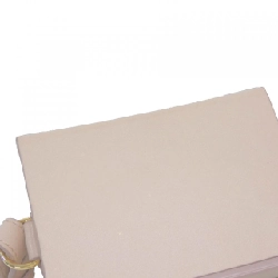 Fendi 8BT339 ADP6 Túi đeo vai - Hàng hiệu Chính hãng 767976