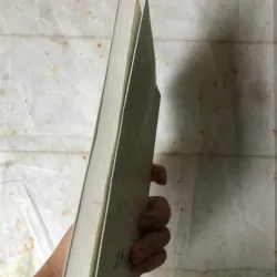 Những Người Đàn Ông Không Có Đàn Bà - Haruki Murakami 801113