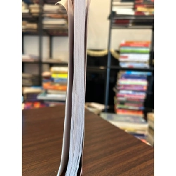 Diary of a Wimpy Kid: The Third Wheel - Jeff Kinney - Jeff Kinney 958531