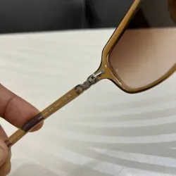 kính hiệu D&G 933410