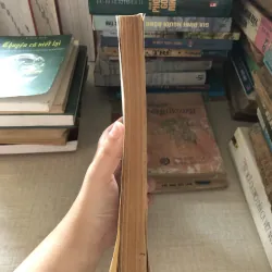 Hình thành biểu tượng và khái niệm trong giảng dạy địa lý-Wolfgang Doran_Walter Jabn 960318