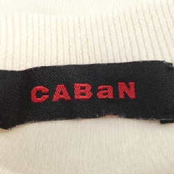 CABaN Knit - Hàng hiệu Authentic 894878