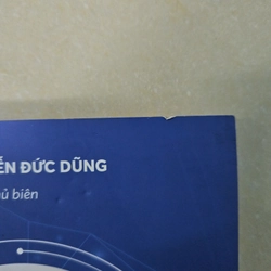 Cần bán sách Kiến Thức Cơ Bản 297902