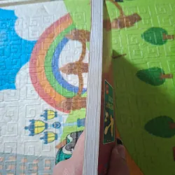 Ẩm thực liệu pháp: Thực đơn bồi bổ sức khỏe 974443