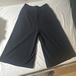 Quần Nữ Kaki size M 