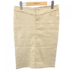 Váy VERSACE - Hàng hiệu Authentic