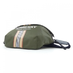 BAG BURBERRY 80357661 - Hàng hiệu Chính hãng 900668