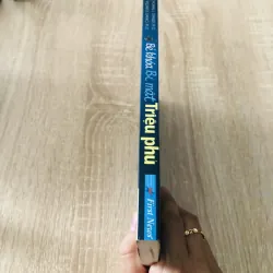 BẺ KHOÁ BÍ MẬT TRIỆU PHÚ 970558