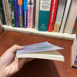 II Văn Học: Vời Vợi Ăng Ten - Lương Văn Tăng - 1999 785669