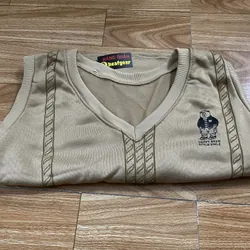 Áo gile nữ đủ màu new nha chọn màu vào phần ghi chú ạ  700712