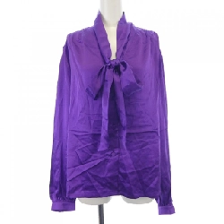 Áo sơ mi GUCCI - Hàng hiệu Authentic