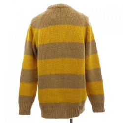 PT TORINO 4SGL040GEG Knit - Hàng hiệu Authentic 897290