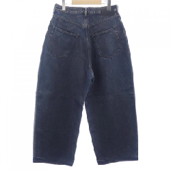 ACNE STUDIOS 2023 Asphalt Coating Jeans - Hàng hiệu Chính hãng 884081