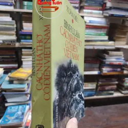 Sách - Bình luận các nhà thơ cổ điển Việt Nam -  Xuân Diệu 564596