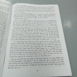 SỬ KÝ TƯ MÃ THIÊN - Phan Ngọc dịch 270429