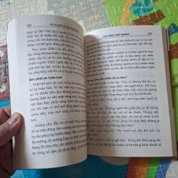 Cha giàu cha nghèo 797558