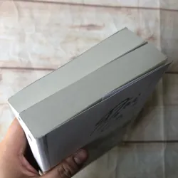 Đại Ca - Priest 738777