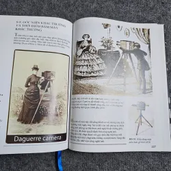 Bố cục thị giác 1001251