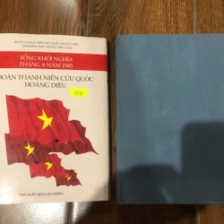 Đoàn thành niên cứu quốc Hoàng Diệu (BM) 470179