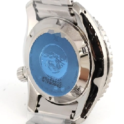 Seiko Prospex 6R54-00P0/SBEJ029 SS Automatic - Hàng hiệu Chính hãng 881819