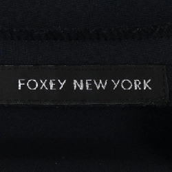 FOXEY NEW YORK 31385 Quần short - Hàng hiệu Authentic 819740