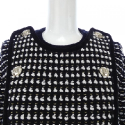 【Khuyến mãi】Chanel CHANEL Áo 644592