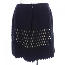 【Mã giảm giá】Váy FENDI 655276