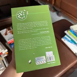 LÀM NHƯ CHƠI – Minh Niệm - K3 1008144