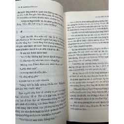 Tuyển tập Kawabata 998288