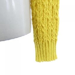 Áo khoác cardigan CHANEL LOOK18 P78635K11369 628840