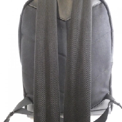 Balo Jimmy Choo - Hàng hiệu Chính hãng 801261