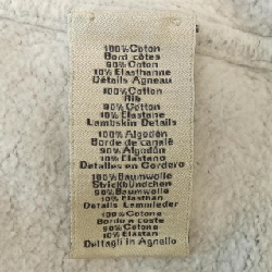 HERMES Sweatshirt - Hàng hiệu Chính hãng 904495