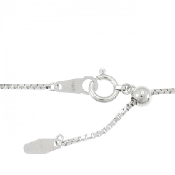 Dây chuyền Venetian PT850 - Hàng hiệu Chính hãng 872397