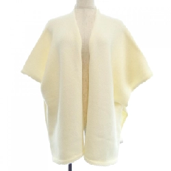 YONFA Cape - Hàng hiệu Chính hãng