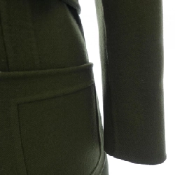 【Mã giảm giá】Áo khoác VALENTINO 639697