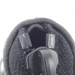 Ví Louis Vuitton Trillon Monogram Zippy Wallet Vertikal M69047 622817