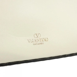 Túi xách VALENTINO GARAVANI 3W0B0M72PLX - Hàng hiệu Chính hãng 766176