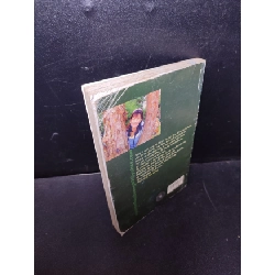 Mười ba trong một Nguyễn Thu Phương năm 2004 mới 80%, ố nhẹ bẩn bìa tróc gáy HCM2310 912177