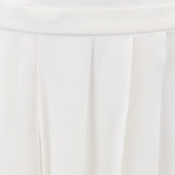 【Khuyến mãi】Váy Louis Vuitton 655582