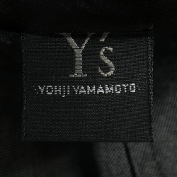 Y's Váy 650719